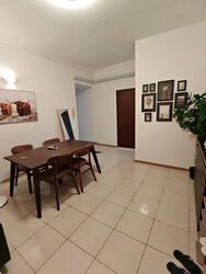 The Sunny Spring (D14), Apartment #572956911